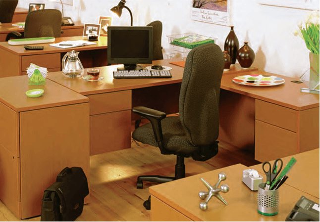 辦公室家具 辦公室家具