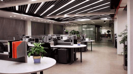 辦公室家具 辦公室家具