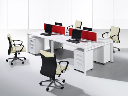 辦公屏風(fēng) 辦公屏風(fēng)