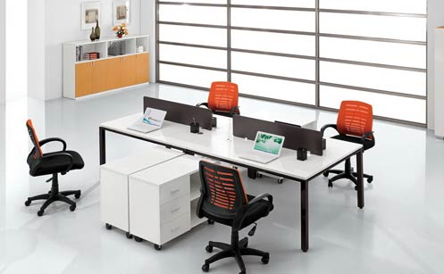 辦公家具廠家 辦公家具廠家