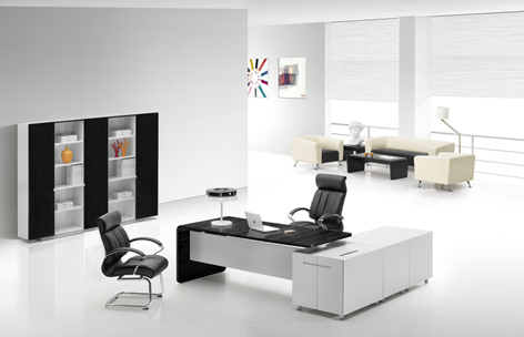 辦公家具品牌 辦公家具品牌