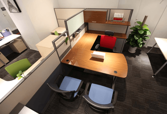 辦公家具廠家 辦公家具廠家