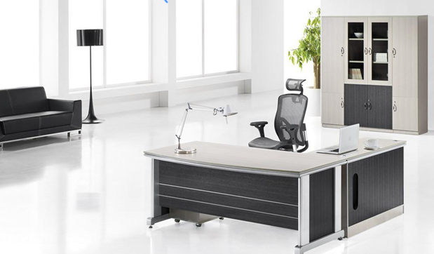 上海辦公家具 上海辦公家具