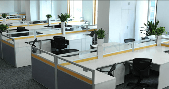 辦公桌椅 辦公桌椅