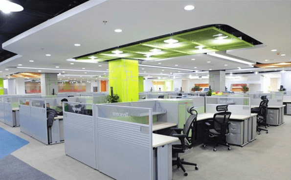 辦公家具品牌 辦公家具品牌