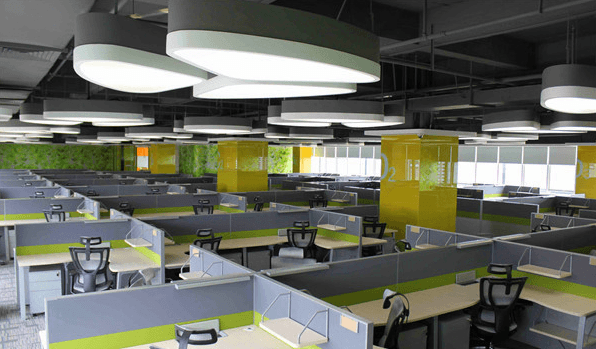 上海辦公家具 上海辦公家具