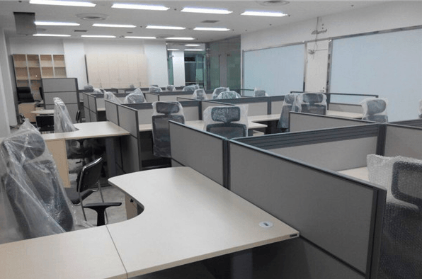 辦公室家具 辦公室家具