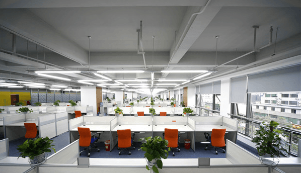 上海辦公家具 上海辦公家具