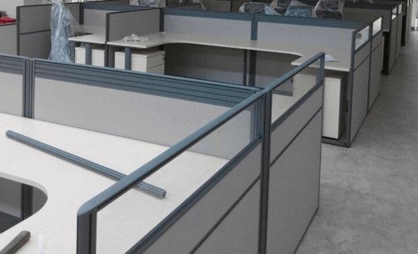 上海辦公家具 上海辦公家具