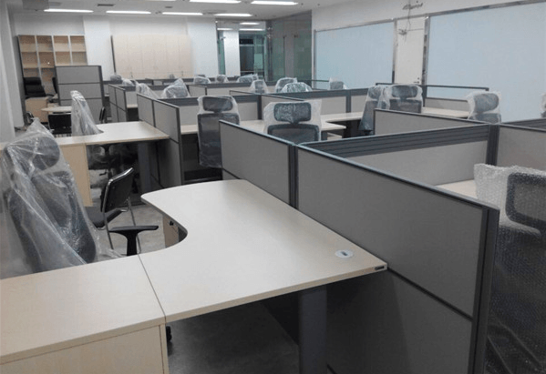 上海辦公家具 上海辦公家具