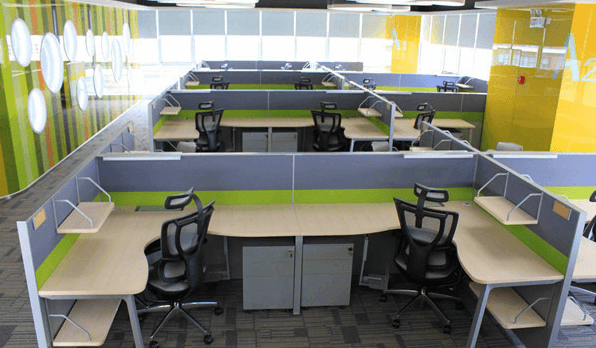 辦公家具品牌 辦公家具品牌