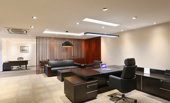 辦公屏風 辦公屏風