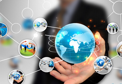 家具電商 家具電商