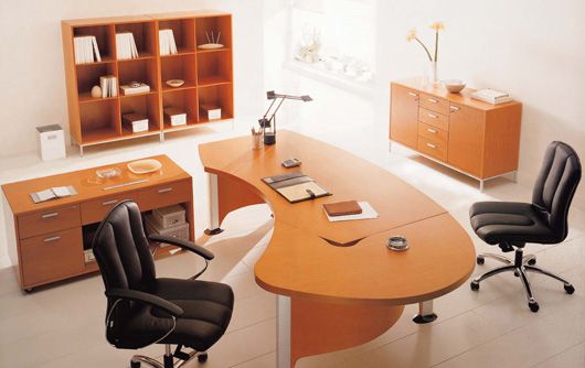 家具電商 家具電商