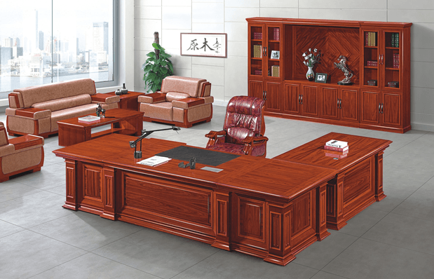 辦公室家具 辦公室家具