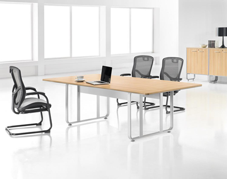 辦公室家具 辦公室家具