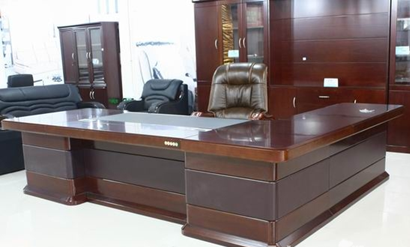 實木家具 實木家具