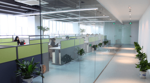 辦公家具品牌 辦公家具品牌