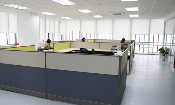 辦公家具品牌 辦公家具品牌