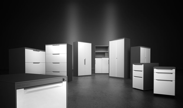 辦公室家具 辦公室家具