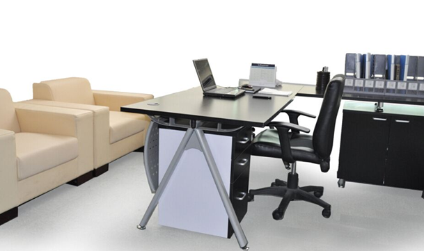 上海辦公家具 上海辦公家具