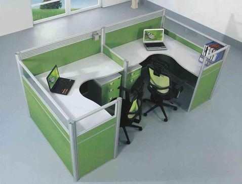 上海辦公家具 上海辦公家具