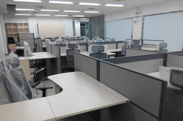 辦公桌椅 辦公桌椅