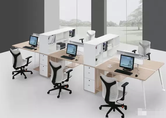 辦公室家具 辦公室家具