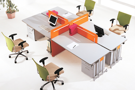 辦公家具品牌 辦公家具品牌