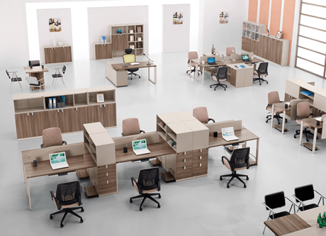 辦公家具品牌 辦公家具品牌