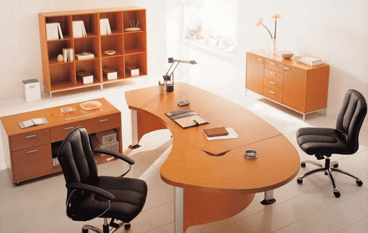 辦公桌椅 辦公桌椅