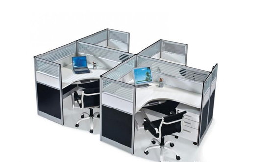 辦公屏風 辦公屏風