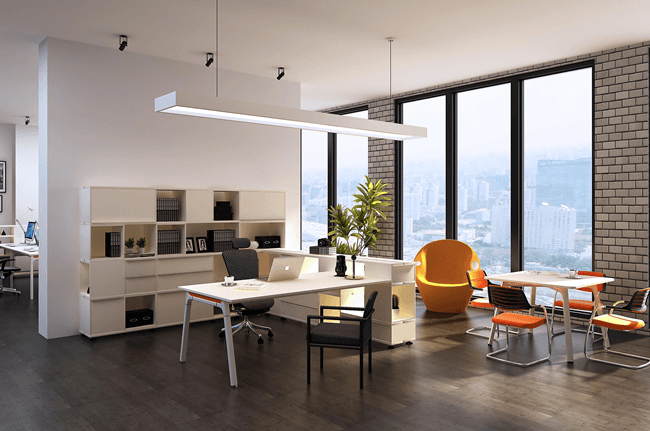 辦公桌椅 辦公桌椅