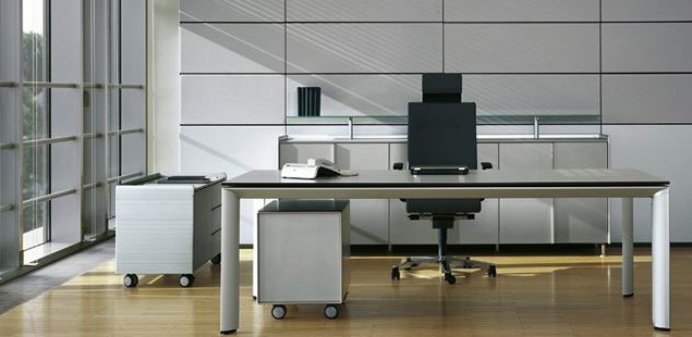 上海辦公家具 上海辦公家具