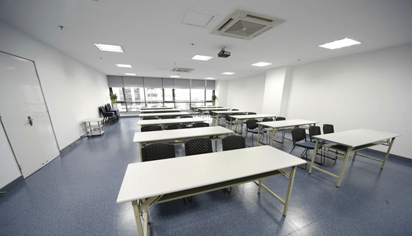 上海辦公家具 上海辦公家具