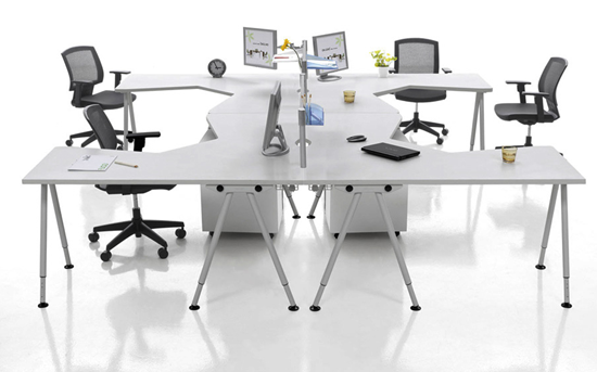 辦公家具廠家 辦公家具廠家