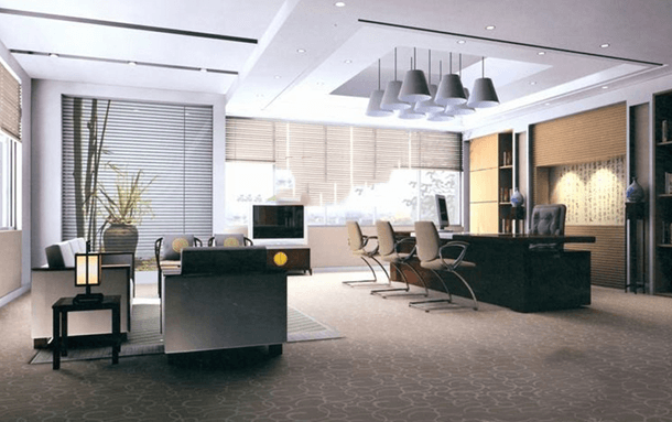 辦公室家具 辦公室家具