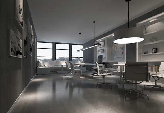 辦公室家具 辦公室家具