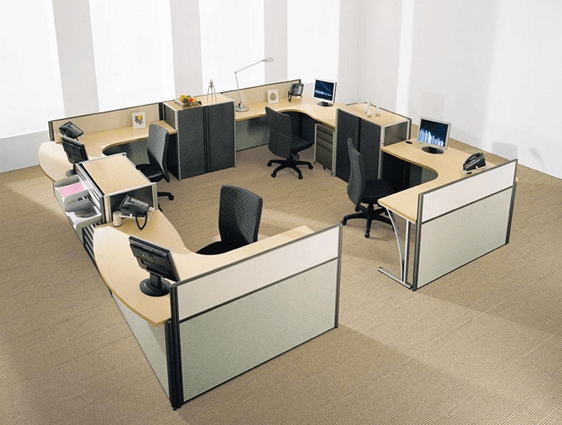 辦公室家具 辦公室家具