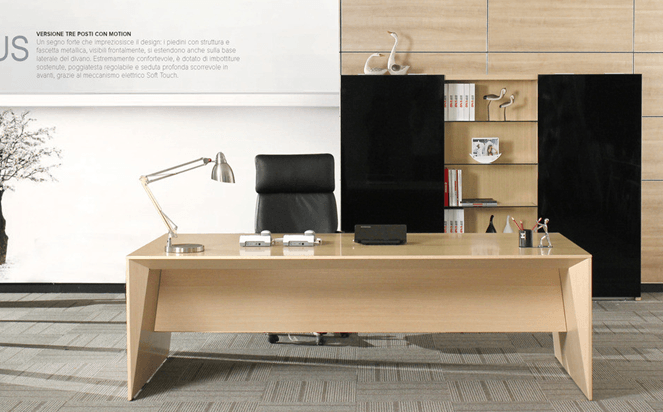 辦公室家具 辦公室家具