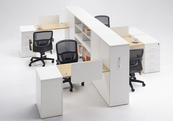 辦公室家具 辦公室家具