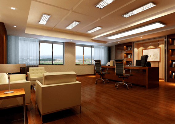 上海辦公家具 上海辦公家具