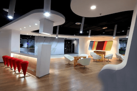 辦公家具品牌 辦公家具品牌