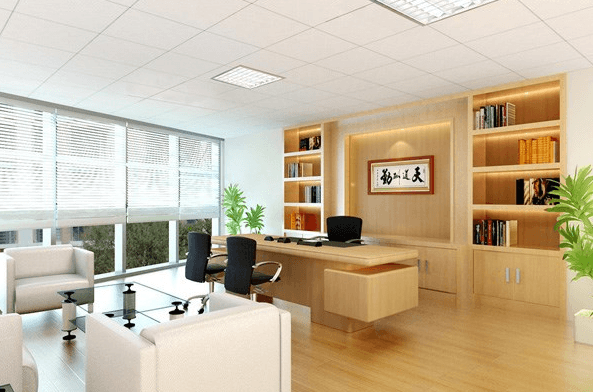 辦公家具品牌 辦公家具品牌