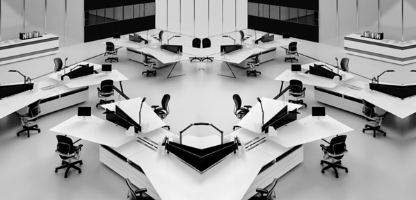 辦公家具品牌 辦公家具品牌