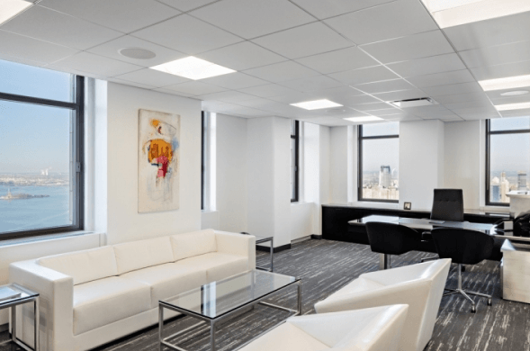 辦公室家具 辦公室家具