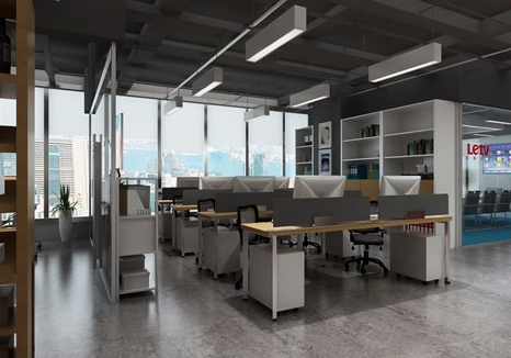 辦公屏風 辦公屏風