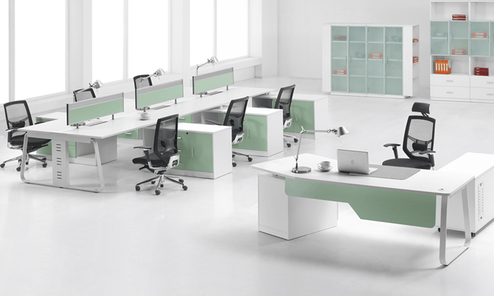 辦公家具廠家 辦公家具廠家