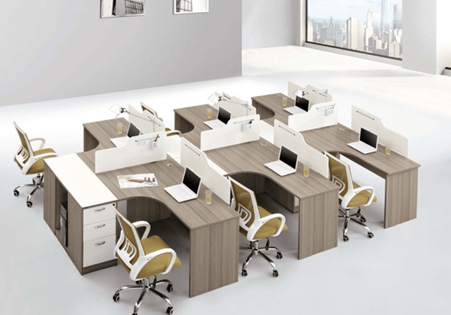 辦公家具廠家 辦公家具廠家