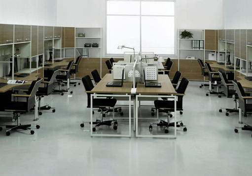 辦公室家具 辦公室家具